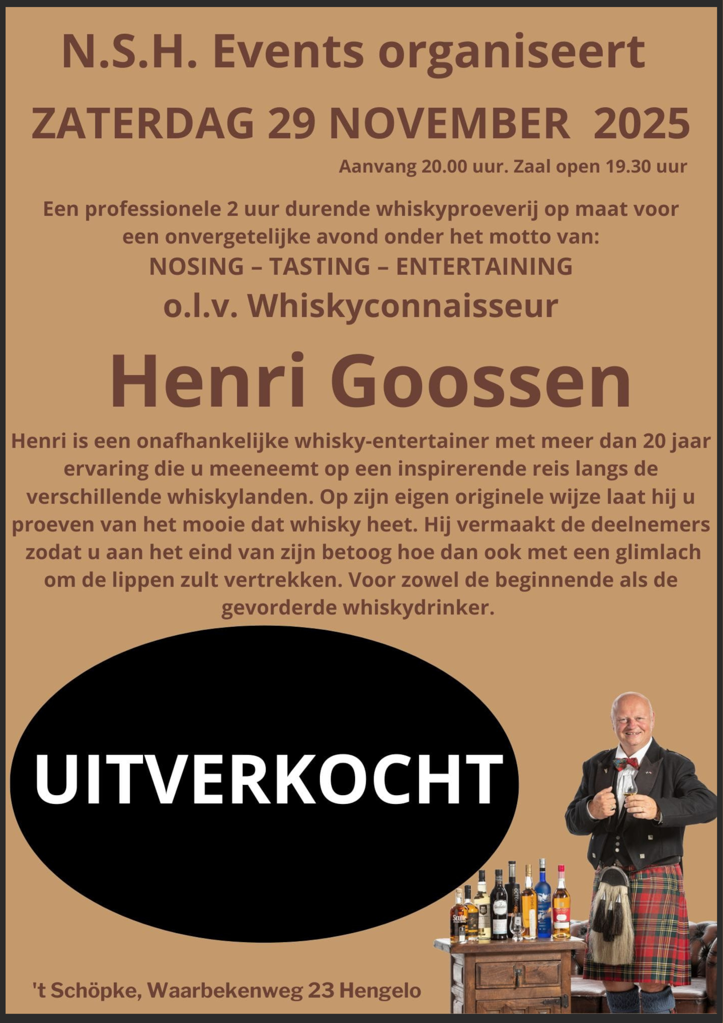 Extra Nieuws